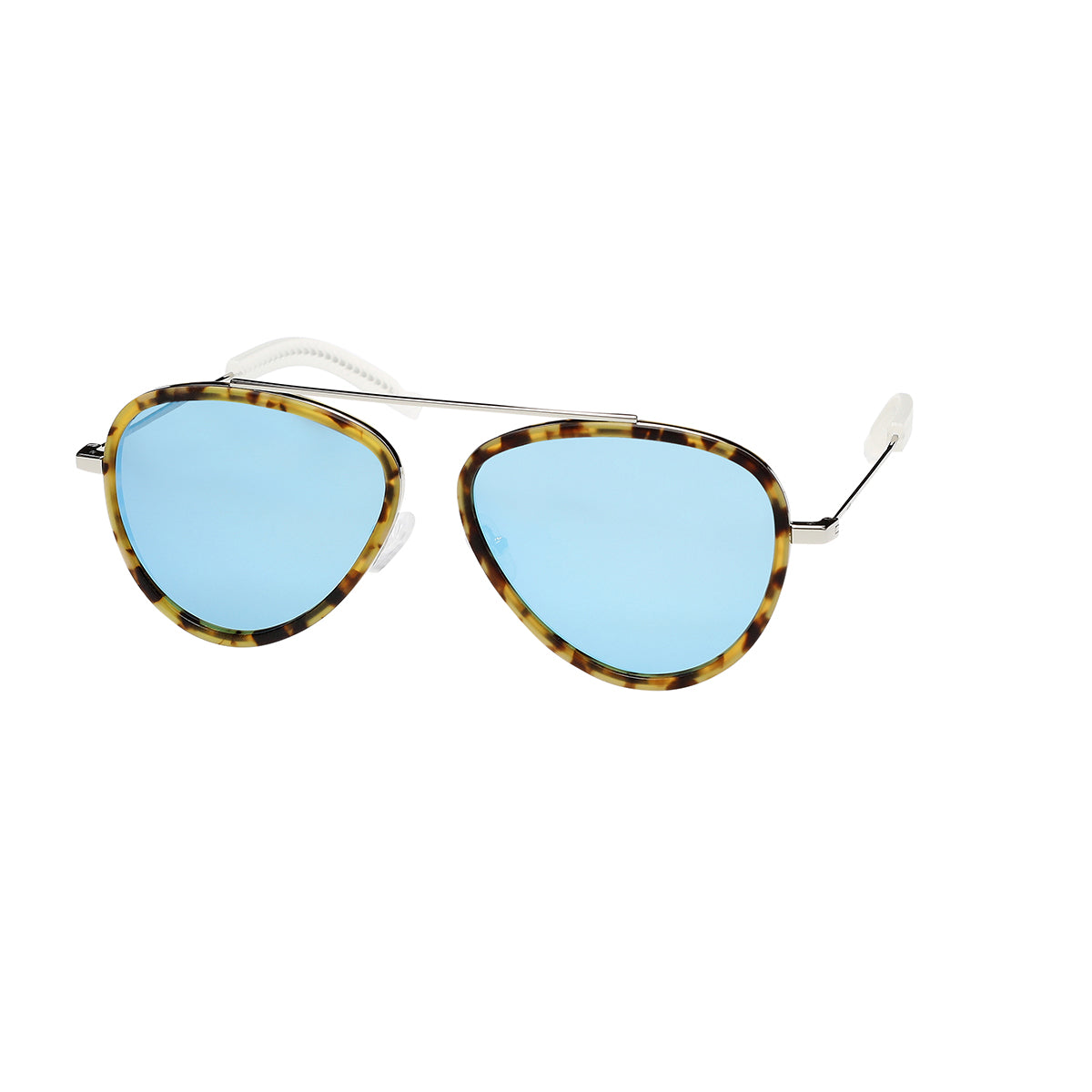 Sundance Tokyo Sunglasses