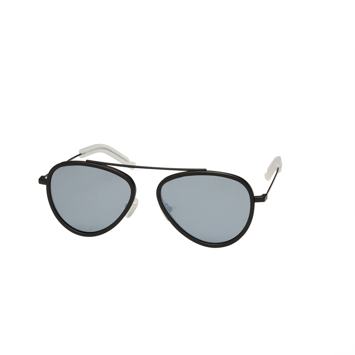 Sundance Charcoal Sunglasses