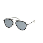 Sundance Charcoal Sunglasses