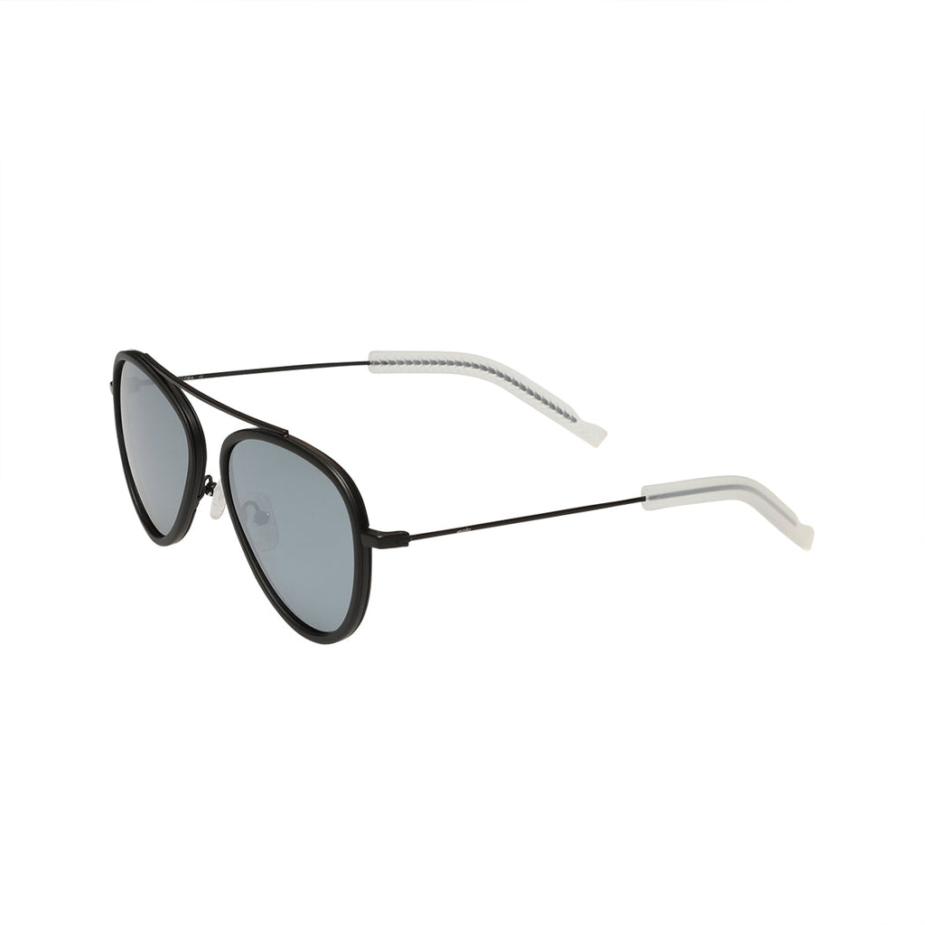 Sundance Charcoal Sunglasses