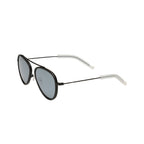 Sundance Charcoal Sunglasses