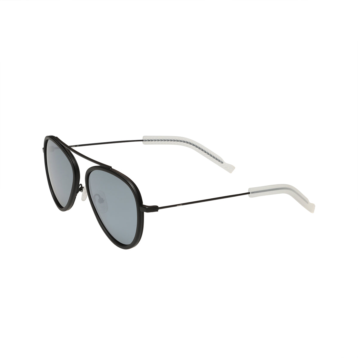 Sundance Charcoal Sunglasses