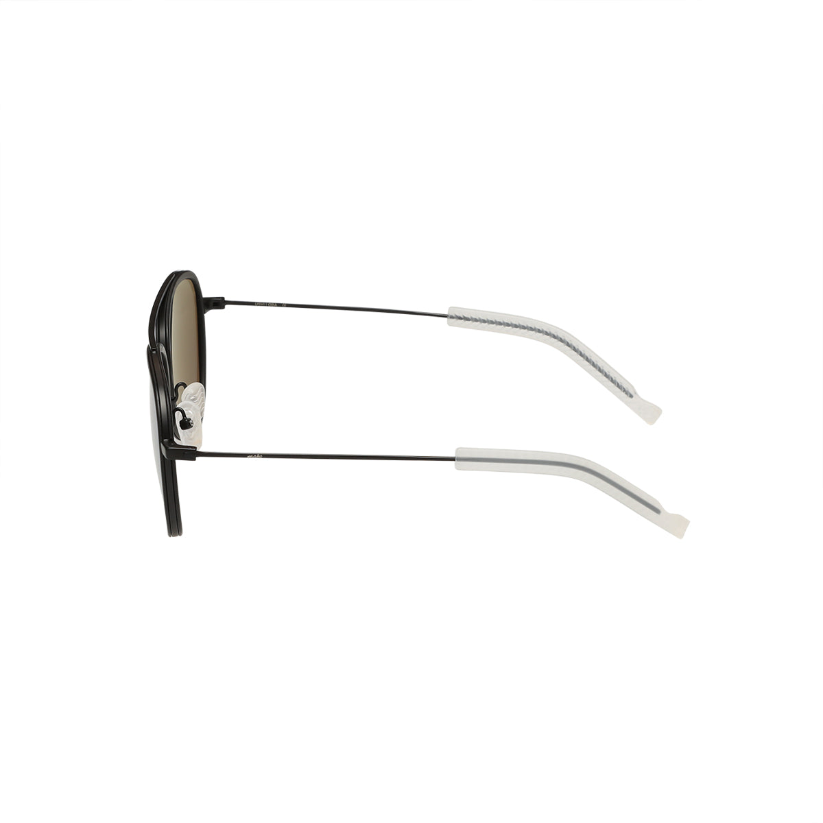 Sundance Charcoal Sunglasses