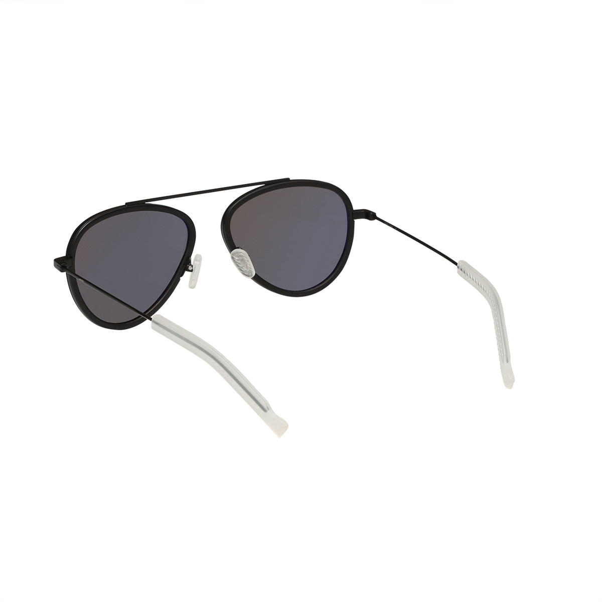 Sundance Charcoal Sunglasses