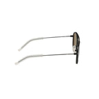 Sundance Charcoal Sunglasses