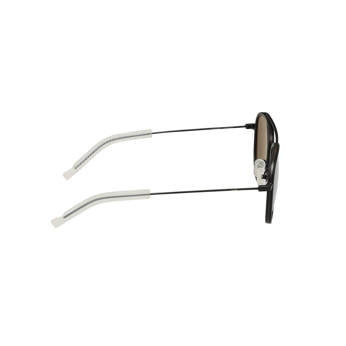 Sundance Charcoal Sunglasses