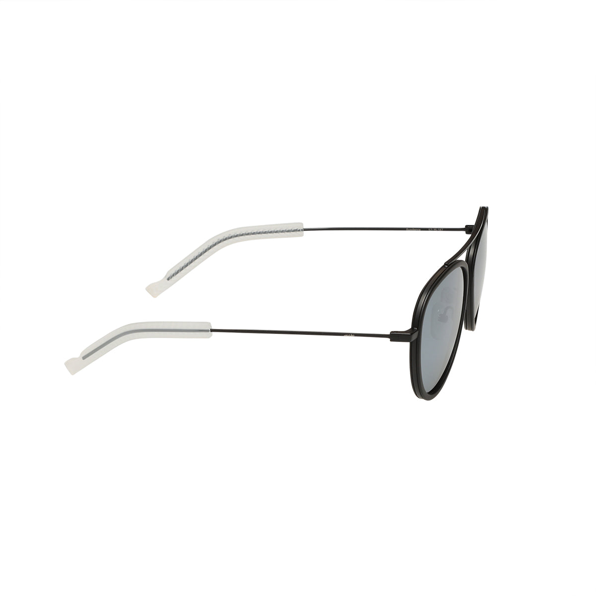Sundance Charcoal Sunglasses