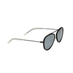 Sundance Charcoal Sunglasses