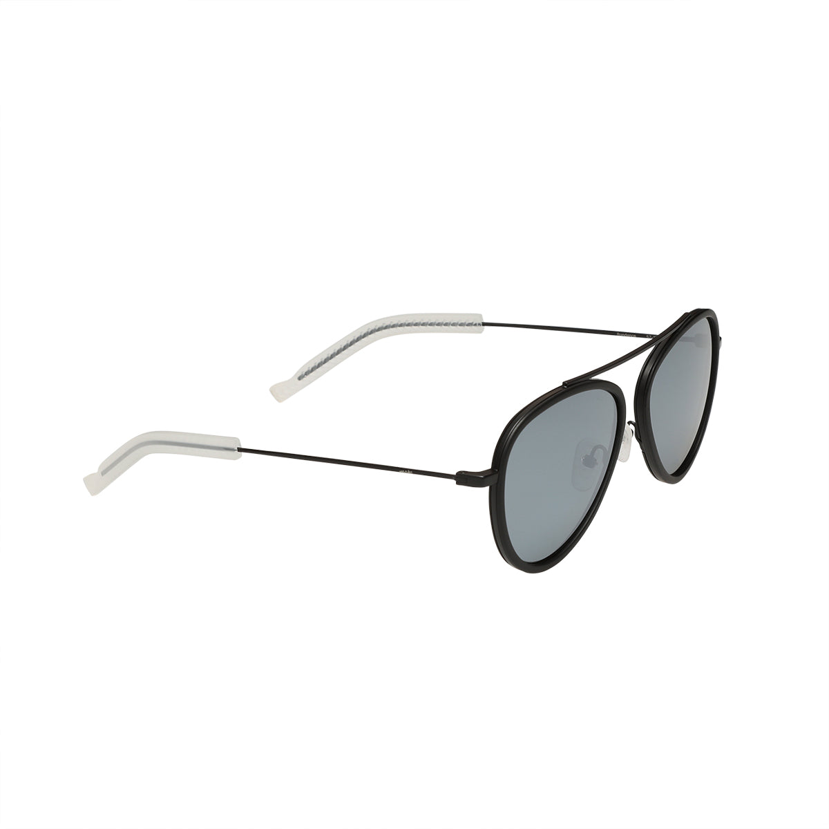 Sundance Charcoal Sunglasses