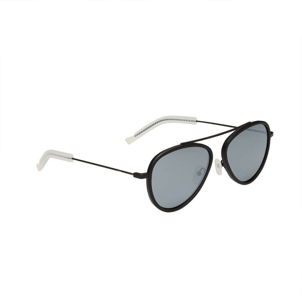 Sundance Charcoal Sunglasses