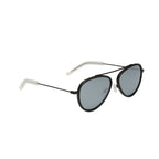 Sundance Charcoal Sunglasses