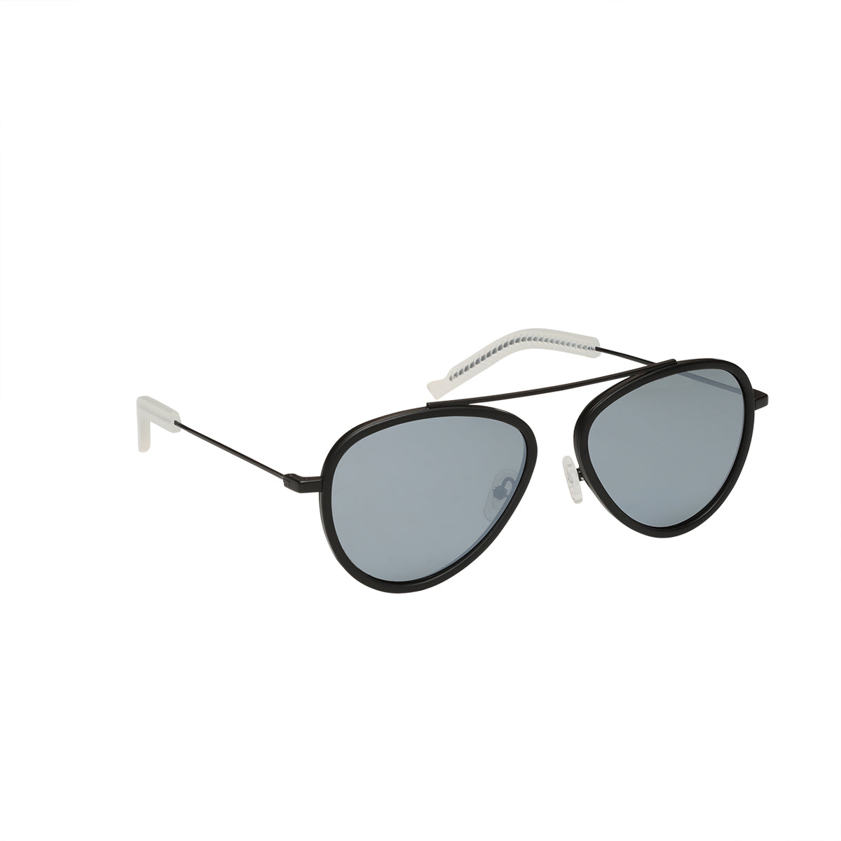 Sundance Charcoal Sunglasses