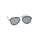 Sundance Charcoal Sunglasses