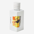 Sunday Brunch Fragrance | 100 ml