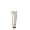 IDUN Minerals Bronzing Gel | 30 ml