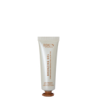 IDUN Minerals Bronzing Gel | 30 ml