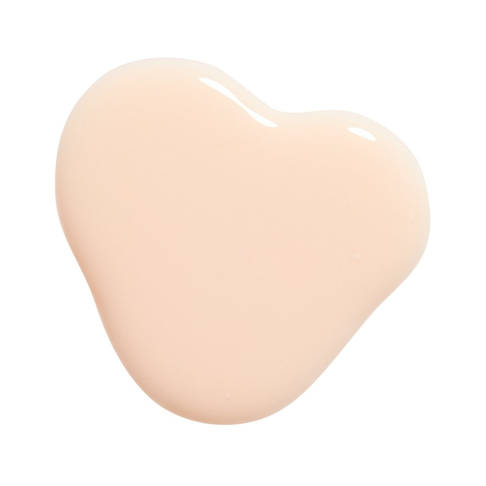 Ballet Blanc Vegan Nail Lacquer