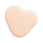 Ballet Blanc Vegan Nail Lacquer