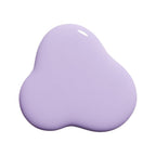 Lilac Lady Nail Lacquer
