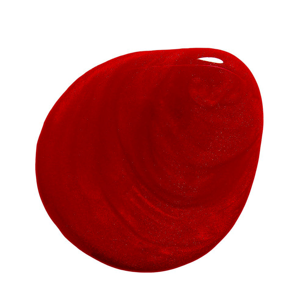 Restore My Soul Nail Lacquer