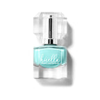 Sweetwater Nail Lacquer
