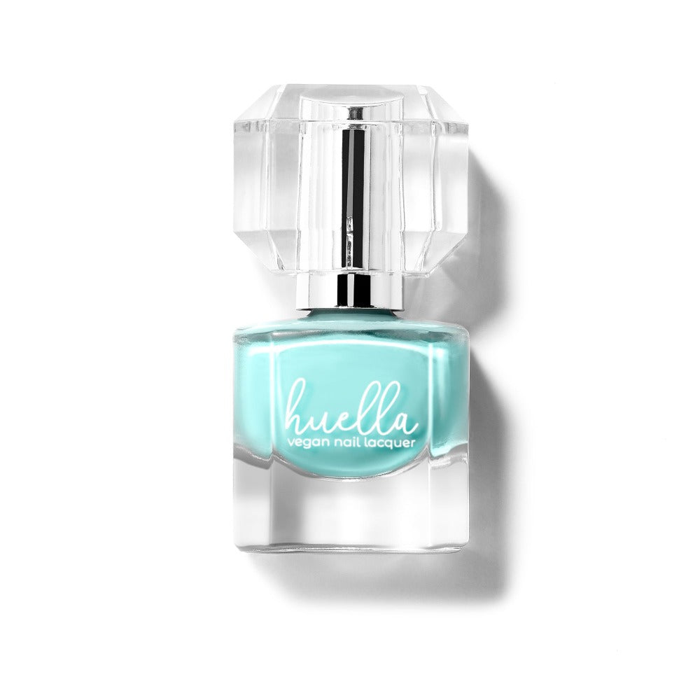 Sweetwater Nail Lacquer