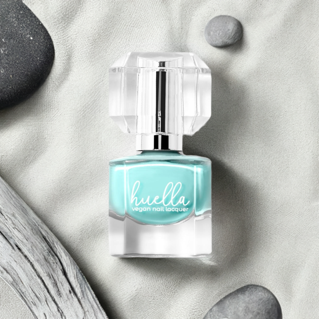 Sweetwater Nail Lacquer