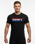 SBK T-Shirt Netherlands