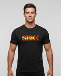 SBK T-Shirt Spain