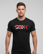SBK T-Shirt UK