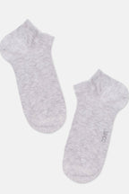 Conte Cotton Women's Ankle 3Dsocks