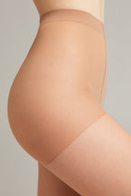 Fantasy Tights Conte Garden | Tattoo Design