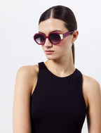 VALETTE Sunglasses