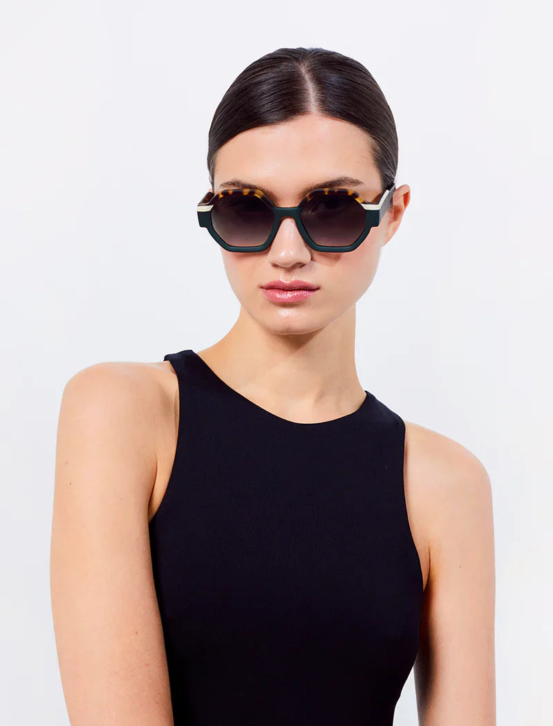 VALETTE Sunglasses