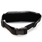 Miami Carry On® Water-Resistant Workout Belt Bag
