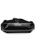 Miami Carry On® Water-Resistant Workout Belt Bag