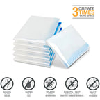 Compression Storage Travel Bags