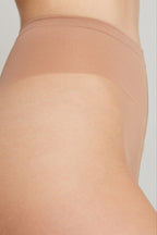 Tights Conte Top 20 Den | Low Waist Adjustable Belt