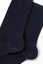 Conte Cotton Classic Diwari 3D Socks