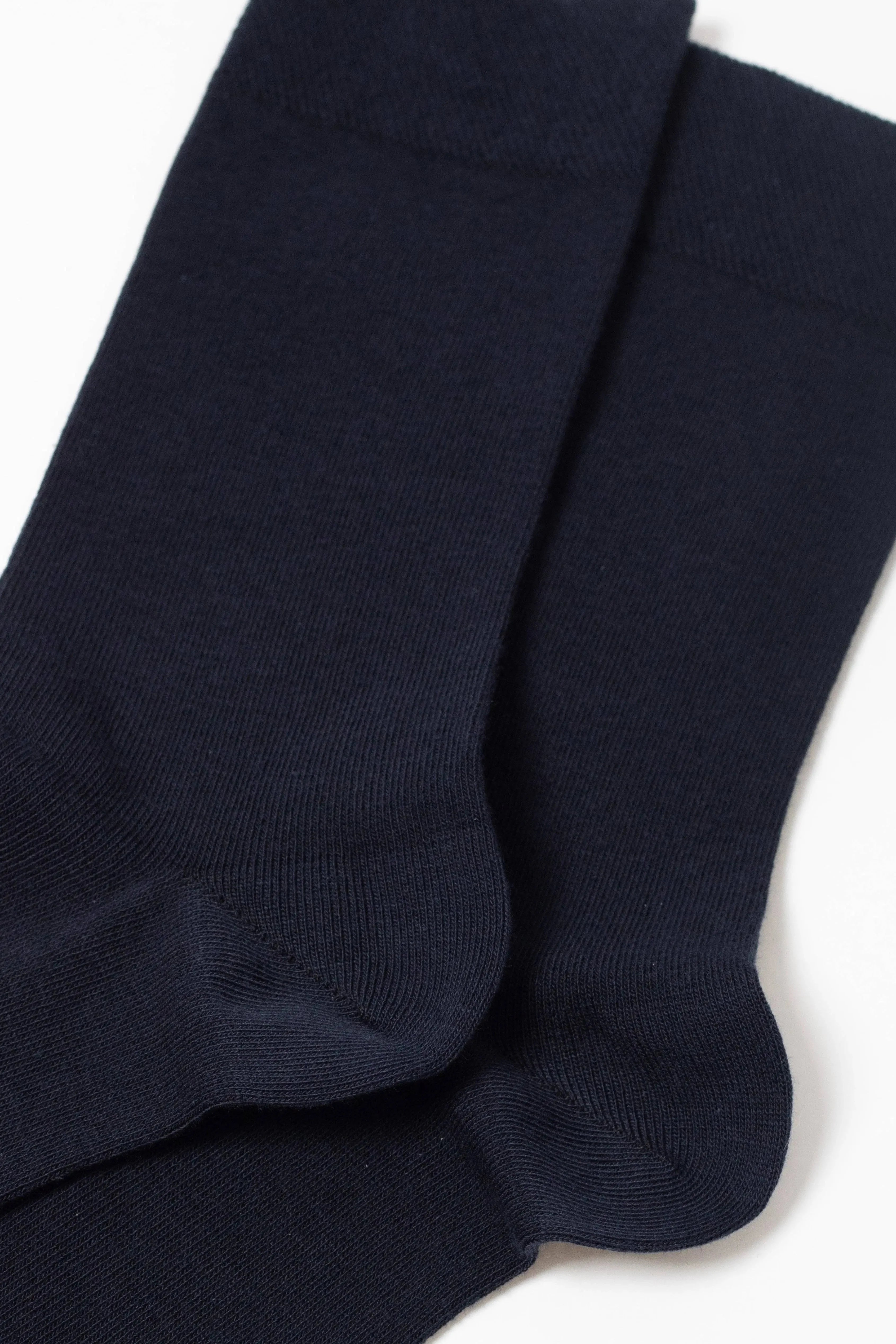 Conte Cotton Classic Diwari 3D Socks