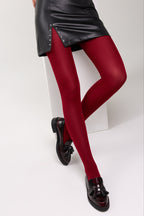 Conte Trendy Tights 150 Den | Microfiber 3D Effect