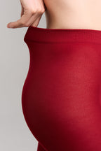 Conte Trendy Tights 150 Den | Microfiber 3D Effect