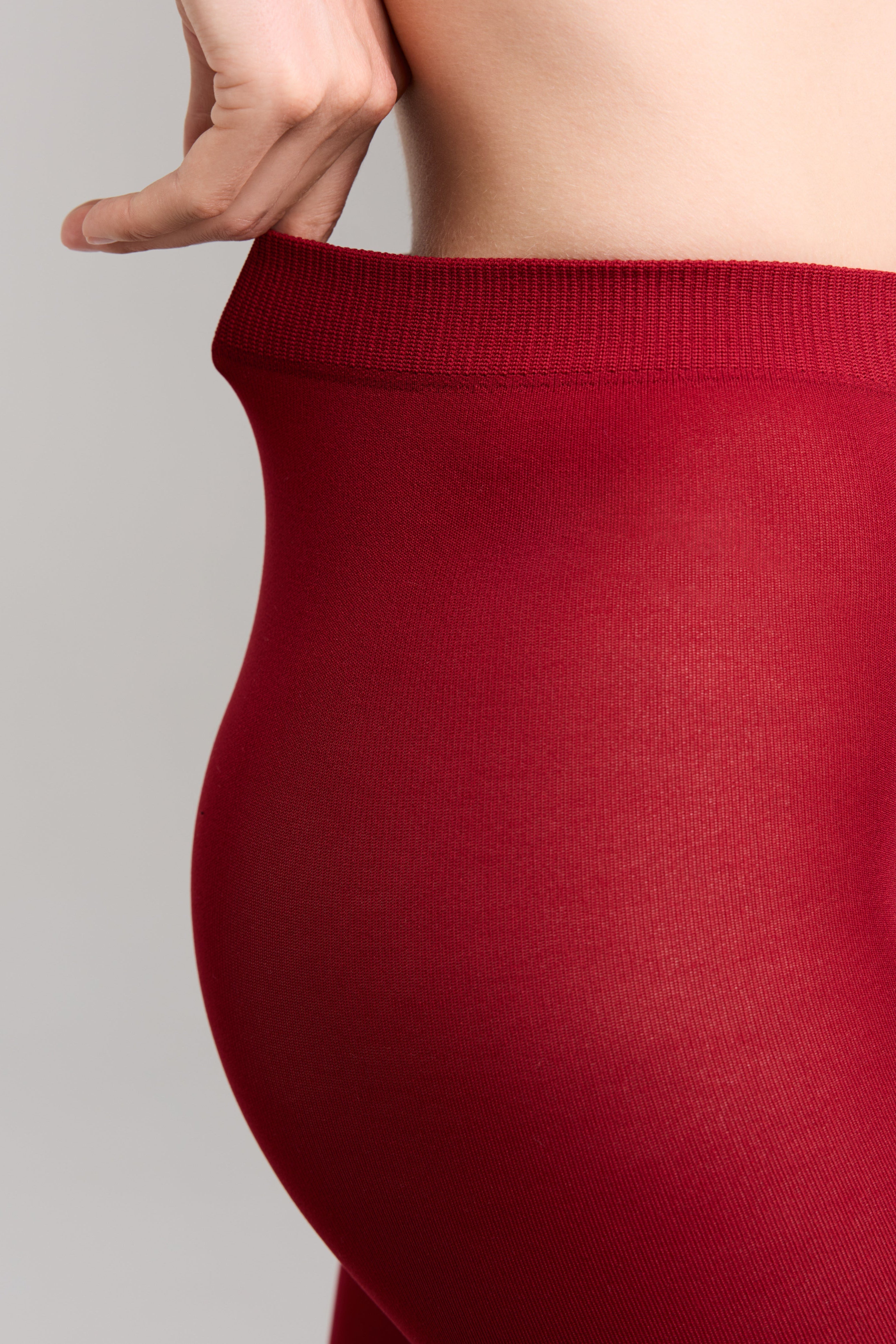 Conte Trendy Tights 150 Den | Microfiber 3D Effect