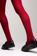 Conte Trendy Tights 150 Den | Microfiber 3D Effect