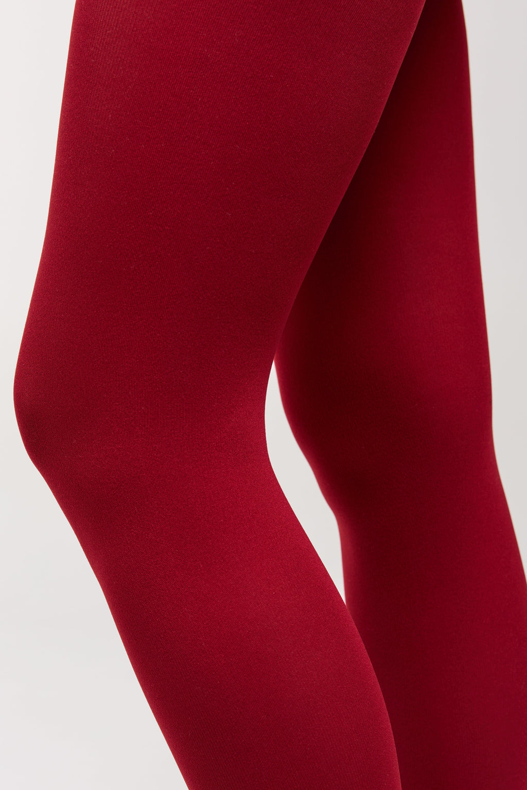 Conte Trendy Tights 150 Den | Microfiber 3D Effect