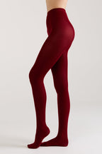 Conte Trendy Tights 150 Den | Microfiber 3D Effect