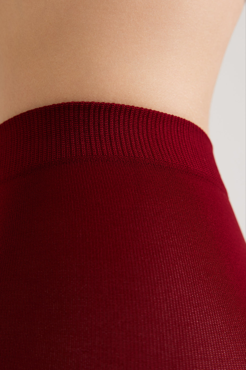 Conte Trendy Tights 150 Den | Microfiber 3D Effect