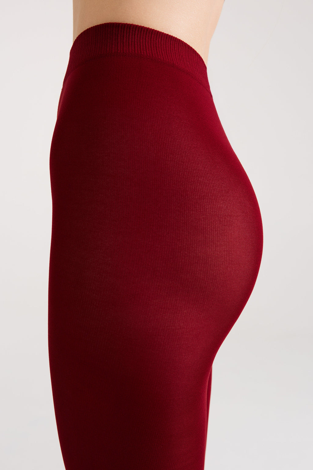 Conte Trendy Tights 150 Den | Microfiber 3D Effect