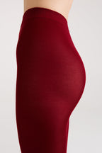 Conte Trendy Tights 150 Den | Microfiber 3D Effect