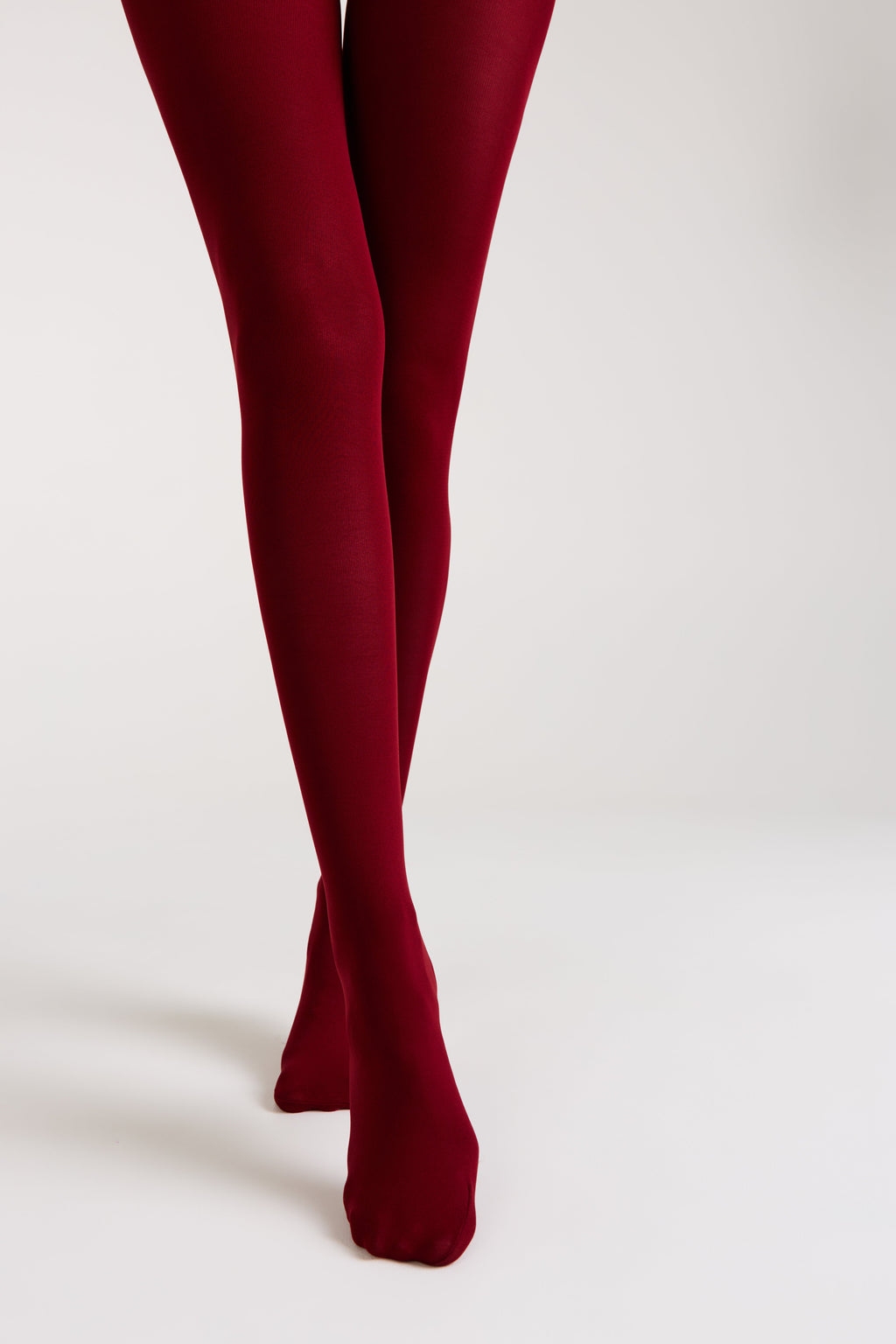 Conte Trendy Tights 150 Den | Microfiber 3D Effect